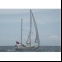 Kielboot Anderer Morgan Out Island 416 Details
